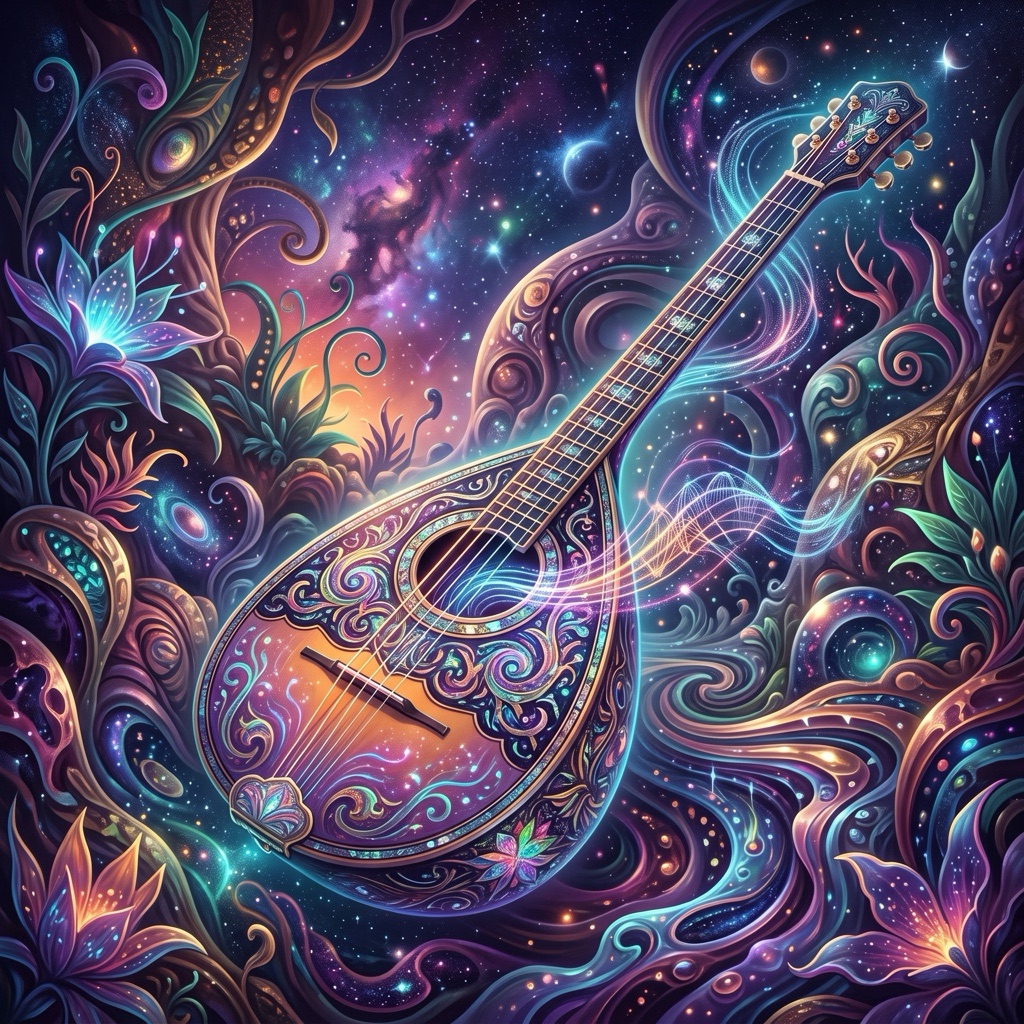 Bouki cover art
