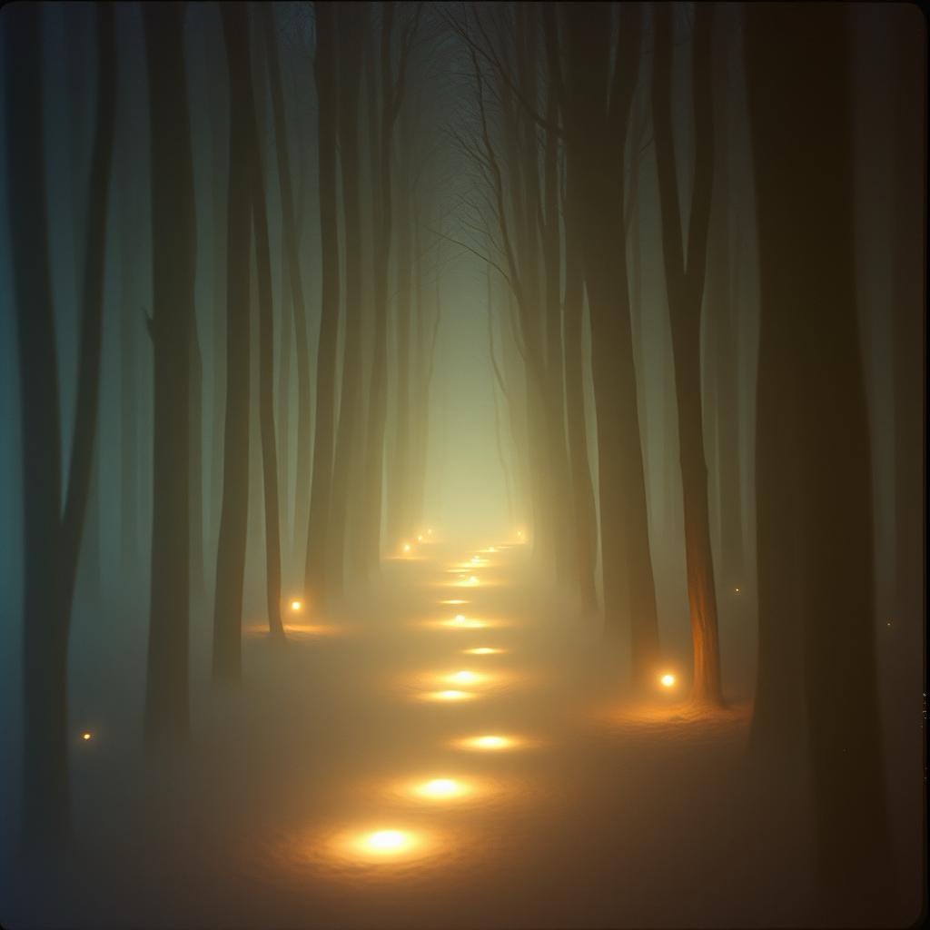 Come with me cover art